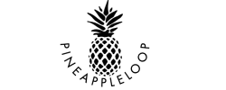 Pineappleloop